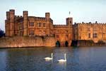 Leeds Castle