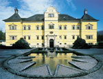 Hellbrunn