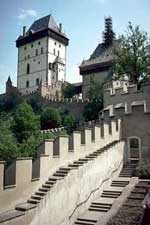 Karlstejn