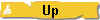 Up